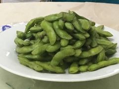 -袁老大龙虾(石鼓路总店)