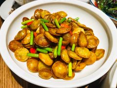 -金锅小厨(乐活街店)