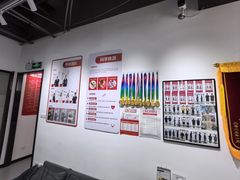 -超减·私教减肥馆(世博店)