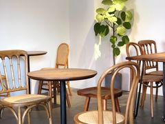 -PUZZLE COFFEE 拼图咖啡