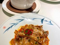 夫妻肺片-悦景酒家(罗湖店)