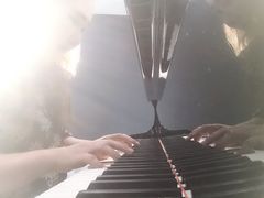 -Melody Mentor音乐私教馆(朝外·悠唐店)