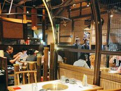 -哥老官重庆美蛙鱼头(西湖银泰十一哥店)