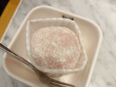 -满记甜品(湖滨店)