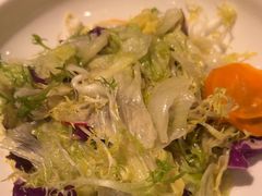 -侬佳蒸菜馆(听潮店)