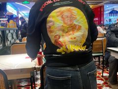 -肥小福·烧鹅专门店(环宇荟店)