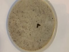 -厚积云牛排餐吧(宽窄巷子店)