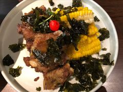 -渔沧米缸·绍兴美食(万达店)