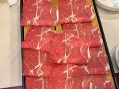 -京城胜利涮羊肉(禧乐汇店)