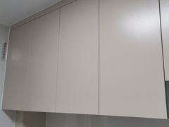 -一起装修网(集团店)