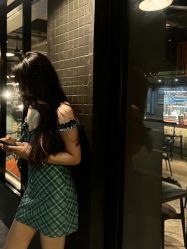 -SEBASTIAN塞巴斯汀