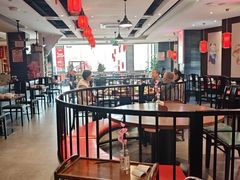 -火宫殿·湘菜小吃·商务宴请·生日聚会(东塘店)