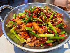 -毛氏饭店(翰林公馆店)