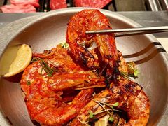 -深圳湾万象城(南山店)