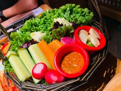 -黑牛の店·和牛烧肉(石家庄万象城店)