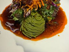 -石榴红了·非遗酥皮烤包子·新疆菜(瑞豪店)