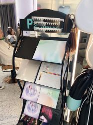 点击看大图 -PE SALON