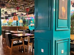-印象芽庄越式餐厅(东兴店)