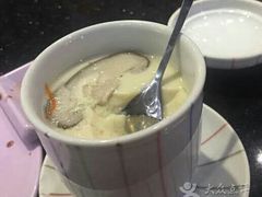 -新一番三文鱼寿司(红城湖店)