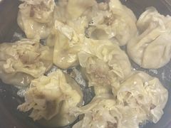 -老仁义·清真菜(太古街店)