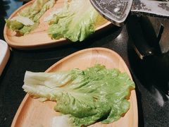 -探鱼·鲜青椒爽麻烤鱼(领展购物广场店)
