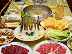 -潮牛鲜天下(小店富康店)