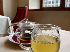 -利苑酒家(金宝店)