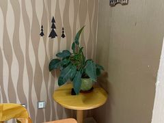 -ihope英语俱乐部(东直门店)