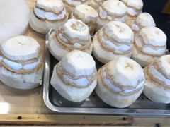 -椰子下蛋(南锣鼓巷店)