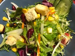 -404干式熟成牛排馆•聚会餐厅