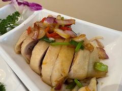 -庄氏祥记家常食府(国瑞建材家居博览中心店)