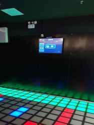 -趣动方格·跳格子(同城街华联店)