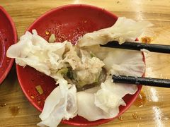 -嘉州海汇源老烧麦店(东大街总店)