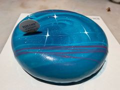 -BON CAKE(华贸购物中心店)