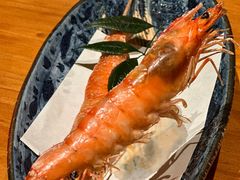 -水濑·日料放题(天河店)