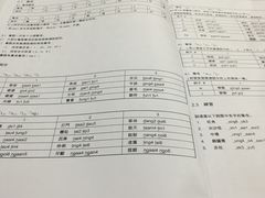 -粤学粤好·港式粤语文化及学习中心(福田南山都有店)