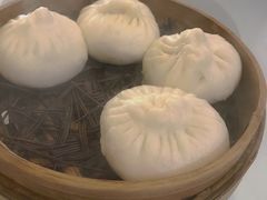 -冶春茶社(珍园店)