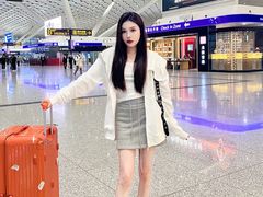 -曼哈顿商业广场(升龙广场店)