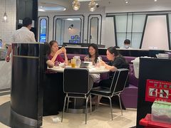 -太兴餐厅(东方广场分店)