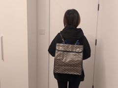 -GOYARD(恒隆广场店)