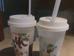 -鲜潭蒸汽石锅鱼(欢乐海岸购物中心店)