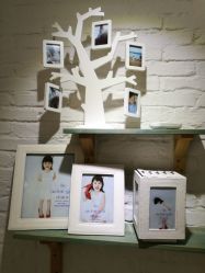 -TIME儿童摄影(闽江路店)