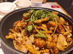 -渝蛙馆(新百店)