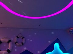 -米乐星世界KTV