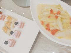 -宝燕壹号景观餐厅(龙盛国际商业广场店)