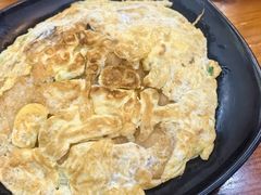 -台州老六海鲜面馆(上南总店)