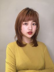 中发-崇尚GAVIN STYLE