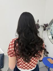 -5M HAIR SALON精品店