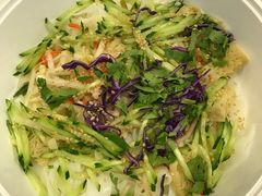 -西贝(上海我格广场店)