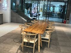 -冰泉豆浆馆(阳朔店)